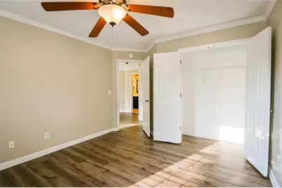 7110 Dressage Way, Cumming, GA 30040 - Photo 46