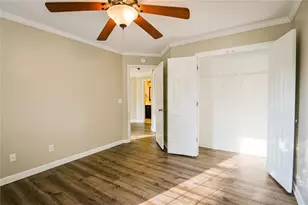 7110 Dressage Way, Cumming, GA 30040 - Photo 46