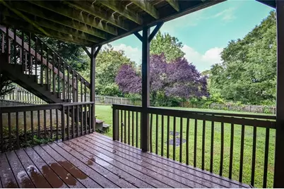 7110 Dressage Way, Cumming, GA 30040 - Photo 42