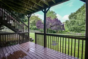 7110 Dressage Way, Cumming, GA 30040 - Photo 42