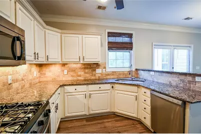 7110 Dressage Way, Cumming, GA 30040 - Photo 12