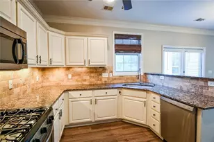 7110 Dressage Way, Cumming, GA 30040 - Photo 12