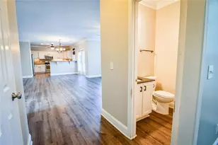 7110 Dressage Way, Cumming, GA 30040 - Photo 42
