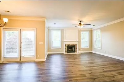 7110 Dressage Way, Cumming, GA 30040 - Photo 8