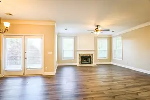 7110 Dressage Way, Cumming, GA 30040 - Photo 8