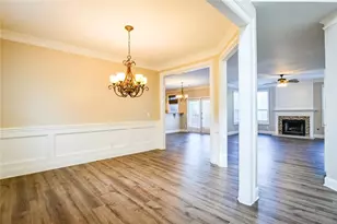 7110 Dressage Way, Cumming, GA 30040 - Photo 34
