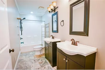 7110 Dressage Way, Cumming, GA 30040 - Photo 26