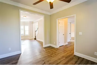 7110 Dressage Way, Cumming, GA 30040 - Photo 44