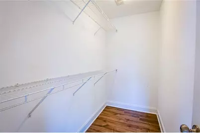 7110 Dressage Way, Cumming, GA 30040 - Photo 14