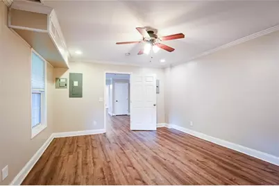 7110 Dressage Way, Cumming, GA 30040 - Photo 40