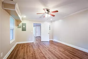 7110 Dressage Way, Cumming, GA 30040 - Photo 40