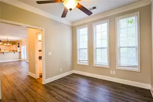 7110 Dressage Way, Cumming, GA 30040 - Photo 16