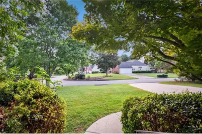 7110 Dressage Way, Cumming, GA 30040 - Photo 32