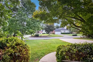 7110 Dressage Way, Cumming, GA 30040 - Photo 32
