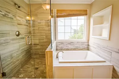 7110 Dressage Way, Cumming, GA 30040 - Photo 18