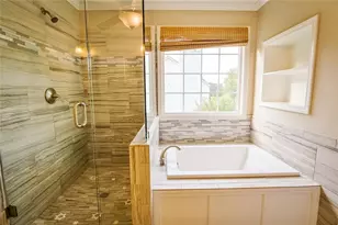 7110 Dressage Way, Cumming, GA 30040 - Photo 18