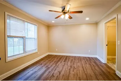 7110 Dressage Way, Cumming, GA 30040 - Photo 36