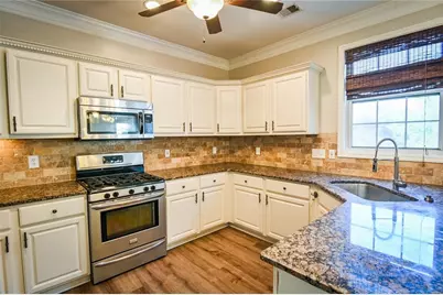 7110 Dressage Way, Cumming, GA 30040 - Photo 10
