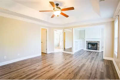 7110 Dressage Way, Cumming, GA 30040 - Photo 26