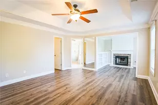 7110 Dressage Way, Cumming, GA 30040 - Photo 26