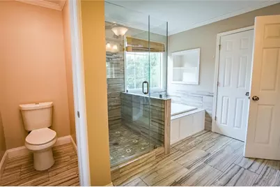 7110 Dressage Way, Cumming, GA 30040 - Photo 30