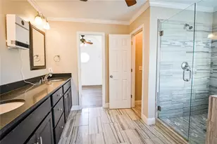 7110 Dressage Way, Cumming, GA 30040 - Photo 28