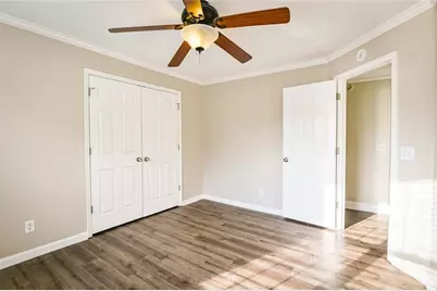 7110 Dressage Way, Cumming, GA 30040 - Photo 24
