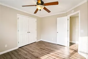 7110 Dressage Way, Cumming, GA 30040 - Photo 24