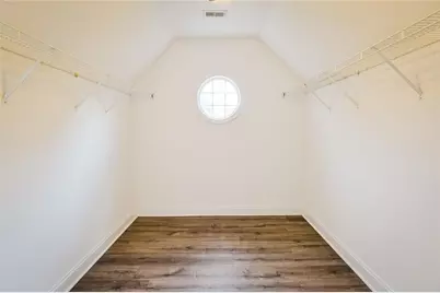 7110 Dressage Way, Cumming, GA 30040 - Photo 16