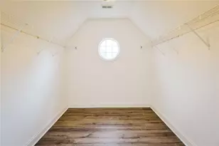 7110 Dressage Way, Cumming, GA 30040 - Photo 16