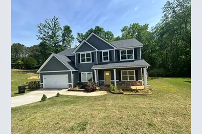 212 Webster Lake Drive, Temple, GA 30179 - Photo 1