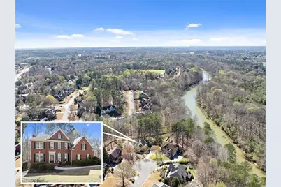 4140 River Bluff Run Way, Suwanee, GA 30024 - Photo 70