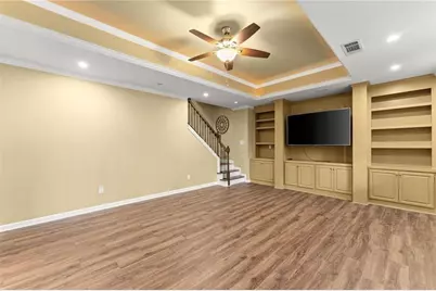 4140 River Bluff Run Way, Suwanee, GA 30024 - Photo 6