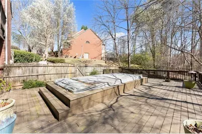 4140 River Bluff Run Way, Suwanee, GA 30024 - Photo 58