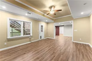 4140 River Bluff Run Way, Suwanee, GA 30024 - Photo 46