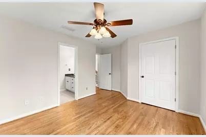 4140 River Bluff Run Way, Suwanee, GA 30024 - Photo 32