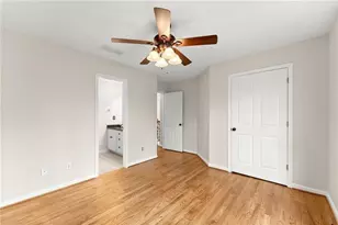 4140 River Bluff Run Way, Suwanee, GA 30024 - Photo 32