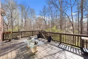 4140 River Bluff Run Way, Suwanee, GA 30024 - Photo 48