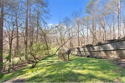 4140 River Bluff Run Way, Suwanee, GA 30024 - Photo 64