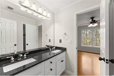 4140 River Bluff Run Way, Suwanee, GA 30024 - Photo 34