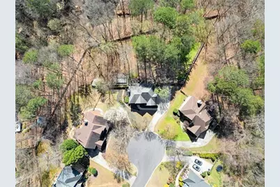 4140 River Bluff Run Way, Suwanee, GA 30024 - Photo 66