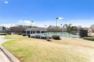 4140 River Bluff Run Way, Suwanee, GA 30024 - Photo 72