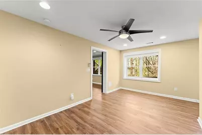 4140 River Bluff Run Way, Suwanee, GA 30024 - Photo 50
