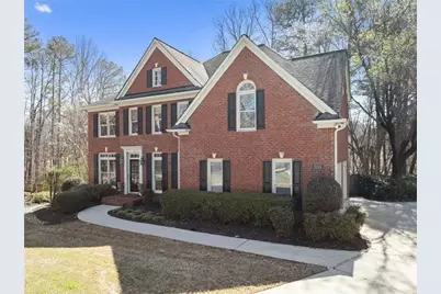 4140 River Bluff Run Way, Suwanee, GA 30024 - Photo 10