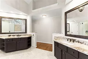 4140 River Bluff Run Way, Suwanee, GA 30024 - Photo 40