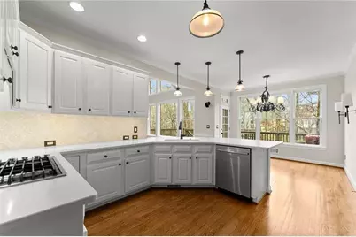 4140 River Bluff Run Way, Suwanee, GA 30024 - Photo 2