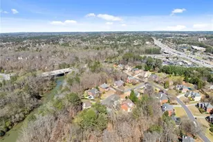 4140 River Bluff Run Way, Suwanee, GA 30024 - Photo 74