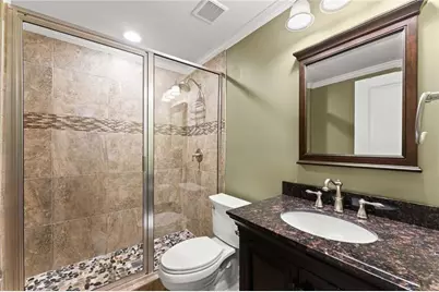 4140 River Bluff Run Way, Suwanee, GA 30024 - Photo 52