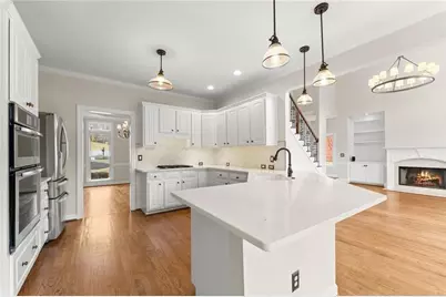 4140 River Bluff Run Way, Suwanee, GA 30024 - Photo 18