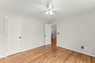 4140 River Bluff Run Way, Suwanee, GA 30024 - Photo 28